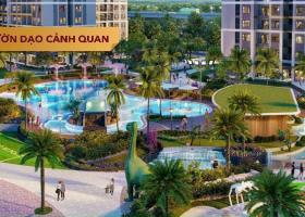 Glory Heights Vinhomes Grand Park- tung 10 căn giá tốt cuối tuần 24/09 8936713