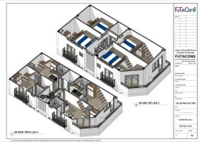 Hẻm Xe Hơi Xô Viết Nghệ Tỉnh Phường 26 Bình Thạnh 98m2, 7 x 14, 5 Tầng 7 Phòng Chỉ 12.X Tỷ 8936739