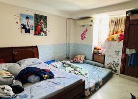 Hẻm 5m Lê Đình Thám, Tân Phú, DT 64m2 Ngang 4m, 2 tầng BTCT 3PN, nhà mới Sổ A4, chỉ 6.1 Tỷ 8937045