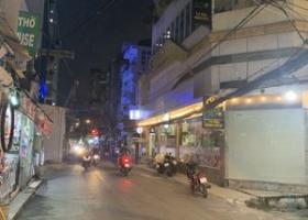 Bán nhà 149/ hẻm lớn 7m đường Nguyễn Tri Phương. P8 Quận 5 (4,2 x 20m) 8937059
