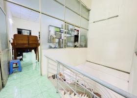 Bán Nhà, Thoại Ngọc Hầu, Tân Phú, 70m2, 2 tầng, Nhỉnh 5 tỷ. 8937322