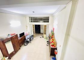 Bán Nhà, Thoại Ngọc Hầu, Tân Phú, 70m2, 2 tầng, Nhỉnh 5 tỷ. 8937322