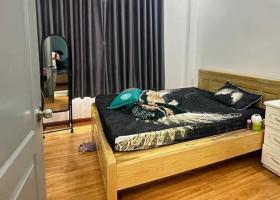 💲💲Dòng TIỀN tốt, Chỉ 3,8 tỷ, đầu tư nhà ĐẸP 86m2,  Nguyễn Duy Trinh-Q2 8937488