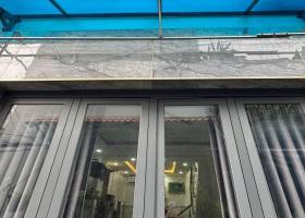 💲💲Dòng TIỀN tốt, Chỉ 3,8 tỷ, đầu tư nhà ĐẸP 86m2,  Nguyễn Duy Trinh-Q2 8937488