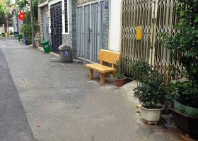 💲💲Dòng TIỀN tốt, Chỉ 3,8 tỷ, đầu tư nhà ĐẸP 86m2,  Nguyễn Duy Trinh-Q2 8937488