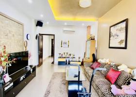 Chủ ngộp, bán nhà 4 tầng HXH Đồng Xoài, gần Chợ Hoàng Hoa Thám chỉ 9 tỷ còn TL 8937580