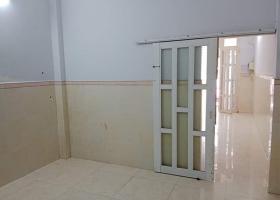 Bán nhà 1/ Hẻm xe hơi, Nguyễn Văn Khối, 46m2, 2 tầng BTCT chỉ 4.3 tỷ 8937843