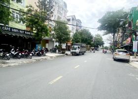 Bán nhà mặt phố tại Đường 29, Bình Tân, Tp.HCM diện tích 80m2 8938216