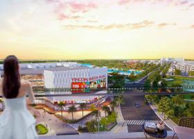 Glory Heights - tung 10 căn giá tốt mỗi cuối tuần Event- nhanh tay tham gia ạ 0944054933 8938486