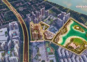 Glory Heights - tung 10 căn giá tốt mỗi cuối tuần Event- nhanh tay tham gia ạ 0944054933 8938486