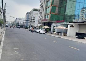 2 mặt tiền đường Số 26 16m khu Bình Phú 5x19 (88m2) (không lộ giới) 5 tầng, 16.5 tỷ 8939665