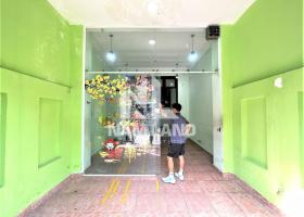 🍀 Bán nhà riêng tại Đường 17B, Phường An Phú, Quận 2, Tp.HCM diện tích 320m2  giá 16 Tỷ 8940581