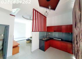 CHÀO BÁN 7 TỶ - GIẢM 200 TRIỆU CÒN 6,8 TỶ - BÁN NHÀ HẺM XE TRÁNH 6M - SÁT TRƯỜNG HỌC CẤP 3 - KHU 8940613
