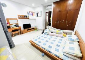 Bao đầu tư. Nhà Quận 3, đường Cách Mạng Tháng Tám, 55m2, chỉ hơn 5.5 tỷ 8941703