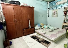BÁN NHÀ MẶT TIỀN 90M2 NGANG 5M 2 TẦNG 2 PN KINH DOANH ĐỈNH BÙI HỮU NGHĨA 4.5 TỶ. 8941830