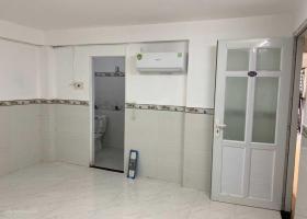 Bán building mặt tiền 43 Trường Sơn Phường 2 Quận Tân Bình. DT 10x27m KC hầm 6 lầu giá bán 50 tỷ TL - 0789754790 8942430