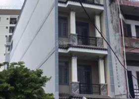 Bán nhà mặt tiền Đường 3/2 diện tích: 7x15m, nhà được xây cao hầm, 7 lầu, giá 25 tỷ - 0789754790 8942452
