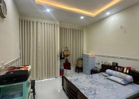 Bán nhà Hẻm xe tải Gò Dầu, Tân Quý, Tân Phú, 50m2, 4 x 12.5, 2 tầng, chỉ 4.75 tỷ TL 8942582