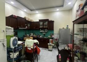 Bán nhà Hẻm xe tải Gò Dầu, Tân Quý, Tân Phú, 50m2, 4 x 12.5, 2 tầng, chỉ 4.75 tỷ TL 8942582
