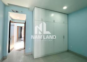 Bán nhà riêng tại Đường Đặng Tiến Đông, Phường An Phú, Quận 2, Tp.HCM diện tích 200m2  giá 16 Tỷ 8942804