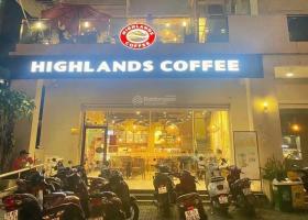 SHOPHOUSE PHÚ MỸ HƯNG CÓ THẬT SỰ GIÁ TRỊ? 8943314