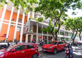 SHOPHOUSE THE PANORAMA PHÚ MỸ HƯNG - MUA TRỰC TIẾP CHỦ ĐẦU TƯ 8943338