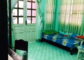 BIỆT THƯ MI NI, 7.49tỷ - 166m2, 3tầng 5pn 4wc, Man Thiện, tăng Nhơn Phú A 8944404