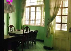 BIỆT THƯ MI NI, 7.49tỷ - 166m2, 3tầng 5pn 4wc, Man Thiện, tăng Nhơn Phú A 8944404