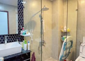 Bán nhà HXH Nguyễn Tiểu La-ngang 4.5m-10PN-khu an ninh+ dân trí cao-giá rẻ 8944447