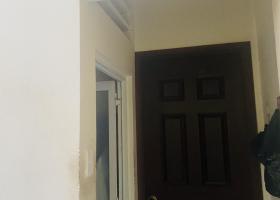 TRUNG TÂM QUẬN 10, ĐƯỜNG CÁCH MẠNG THÁNG 8. NHÀ 4 TẦNG, DT 29M2, CHỈ 4TỶ THƯƠNG LƯỢNG  8944473