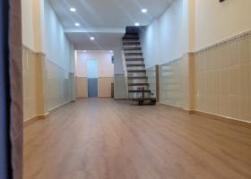 🏡🏡 Nhà XINH giá TỐT Lê Hồng Phong – diện tích ĐẸP 54m2 – dòng tiền 15TR/TH – Giá: 6.9 TỶ. ☘️☘️ 8944492