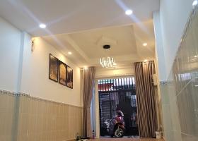 🏡🏡 Nhà XINH giá TỐT Lê Hồng Phong – diện tích ĐẸP 54m2 – dòng tiền 15TR/TH – Giá: 6.9 TỶ. ☘️☘️ 8944492