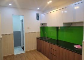 🏡🏡 Nhà XINH giá TỐT Lê Hồng Phong – diện tích ĐẸP 54m2 – dòng tiền 15TR/TH – Giá: 6.9 TỶ. ☘️☘️ 8944492