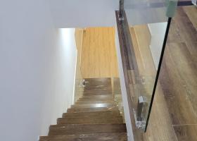 🏡🏡 Nhà XINH giá TỐT Lê Hồng Phong – diện tích ĐẸP 54m2 – dòng tiền 15TR/TH – Giá: 6.9 TỶ. ☘️☘️ 8944492