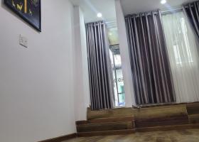 🏡🏡 Nhà XINH giá TỐT Lê Hồng Phong – diện tích ĐẸP 54m2 – dòng tiền 15TR/TH – Giá: 6.9 TỶ. ☘️☘️ 8944492