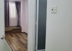 🏡🏡 Nhà XINH giá TỐT Lê Hồng Phong – diện tích ĐẸP 54m2 – dòng tiền 15TR/TH – Giá: 6.9 TỶ. ☘️☘️ 8944492