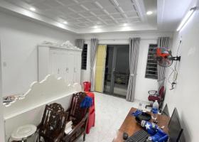 Nhà đẹp Nguyễn Thị Thập - Quận 7 - 74m2 - 4 tầng - giá 5,x tỷ 8944503