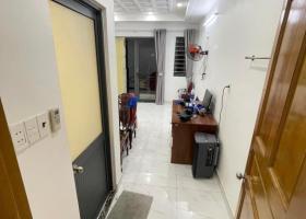 Nhà đẹp Nguyễn Thị Thập - Quận 7 - 74m2 - 4 tầng - giá 5,x tỷ 8944503