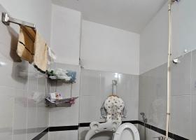 Ô tô đỗ cửa 52mx 2 tầng gần chợ Hạt Điều , TT Tân Chánh Hiệp Q.12, chỉ 4.3 tỷ. 8944504