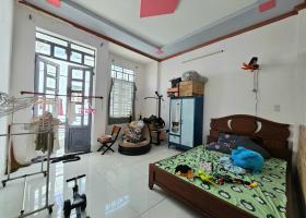 Ô tô đỗ cửa 52mx 2 tầng gần chợ Hạt Điều , TT Tân Chánh Hiệp Q.12, chỉ 4.3 tỷ. 8944504