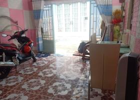 Nhà bán Linh Xuân Thủ Đức – 83m sàn – 3 PN – 3 tỷ hơn xíu - gần Chợ Xuân HIệp 8945695