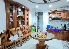 Bán nhà HXH thông đường Hữu Nghị, Bình Thọ, nhà kiêng cố DT đất 96m2 giá chỉ nhỉnh 8 tỷ 8946506