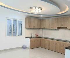 Nhà Bán Quận 11, HẺM XE BUÝT, 85m2, 12.9 TỶ CÒN 8.5 TỶ, GIÁ RẺ 8947658