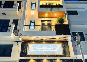 Chủ ngộp, bán gấp nhà Mặt tiền kinh doanh Ba Vân, Khu Bàu Cát chỉ 8.5 tỷ TL 8947811