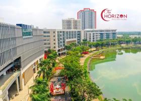 CĂN HỘ THE HORIZON PHÚ MỸ HƯNG MUA TRỰC TIẾP CHỦ ĐẦU TƯ PHÚ MỸ HƯNG- TRẢ GÓP ĐẾN T12/2024 8948780