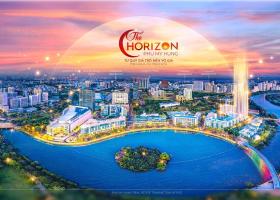 CĂN HỘ THE HORIZON PHÚ MỸ HƯNG MUA TRỰC TIẾP CHỦ ĐẦU TƯ PHÚ MỸ HƯNG- TRẢ GÓP ĐẾN T12/2024 8948780