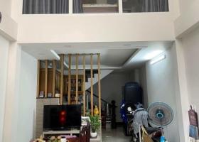 25m2 Nguyễn Sỹ Sách, HXH đỗ cổng, hoàn công đủ, không quy hoạch, 2 tỷ nhỉnh 8949469