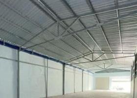 Bán Nhà 261m2 Mặt Tiền  nhỉnh 10 tỷ Nguyễn Ảnh Thủ Hiệp Quận 12 TPHCM 8949537