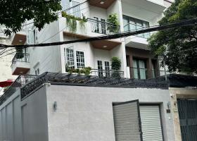 Bán Villa Phố Siêu Đẹp Khu Ba Tháng Hai, Quận 10 - nội thất cao cấp  8949846