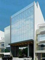 Sản Phẩm xuống Giá 30% Duy Nhất MT Sân Bay . Q Tân Bình - Vị Trí MT Thăng Long - 0789754790 8949888